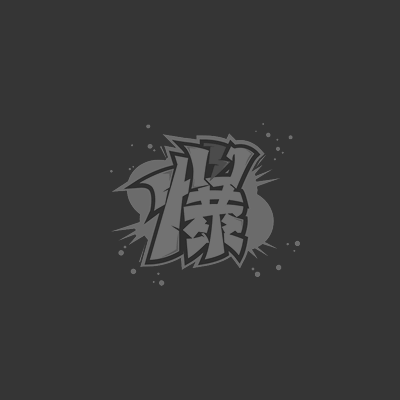 IMAGE 2025-10-31 11:15:05.jpg IMAGE 2025-10-31 11:15:05.jpg